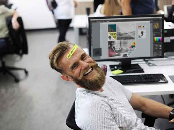 发手机号软件app