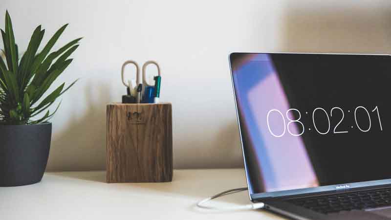 手机号测压网页