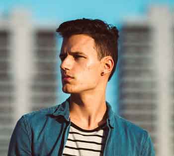 批发价卡密的手机号接收平台