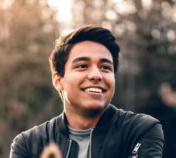 轰炸手机号码软件