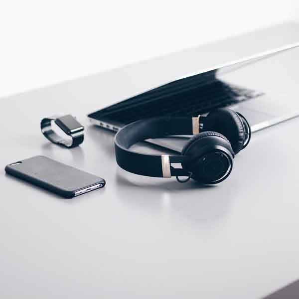 资源调度的手机号接收平台