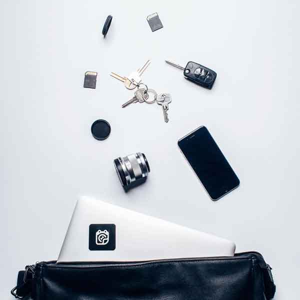 手机号轰炸在线