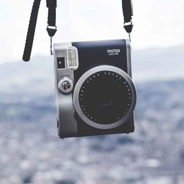 手机号测压网页