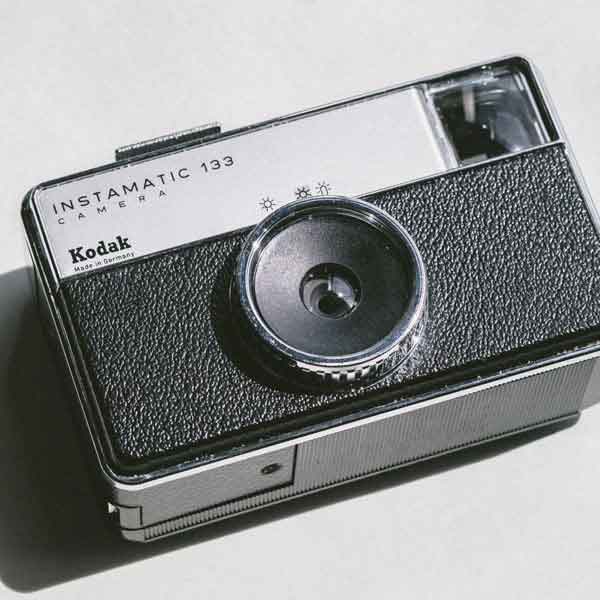 轰炸手机号码软件